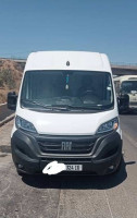 utilitaire-fiat-ducato-2024-hdi-mchedallah-bouira-algerie