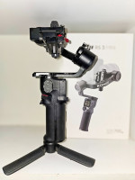 stabilisateurs-dji-rs3-mini-blida-algerie