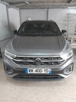 automobiles-volkswagen-t-roc-2023-r-line-birtouta-alger-algerie