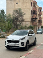 voitures-kia-sportage-restyle-2019-gt-line-boudouaou-boumerdes-algerie