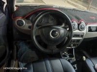 سيارات-dacia-logan-2009-حجوط-تيبازة-الجزائر