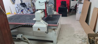 industrie-fabrication-cnc-router-exitech-setif-algerie