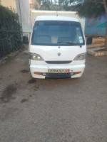 utilitaire-hafei-motors-yavuz-2007-oran-algerie