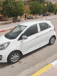 cars-kia-picanto-2013-pop-bordj-bou-naama-tissemsilt-algeria