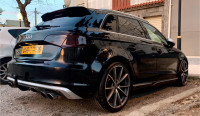 moyenne-berline-audi-a3-2016-s-line-ain-naadja-alger-algerie