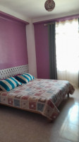 appartement-vente-f4-boumerdes-algerie