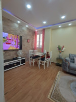 appartement-vente-f3-boumerdes-algerie