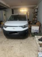 commerciale-fiat-doblo-2023-azzaba-skikda-algerie