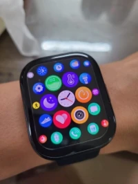 Smartwatch
