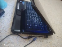 Pc portable 