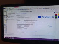 Pc bureautique 