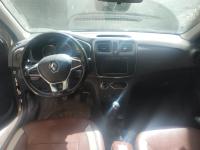 سيارات-renault-symbol-2020-collection-المعالمة-الجزائر