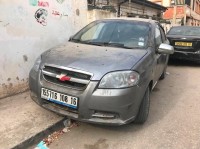 سيارات-chevrolet-aveo-5-portes-2008-ls-الدويرة-الجزائر