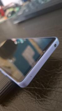 Sony Xperia 10 Mark 4 thumbnail 5