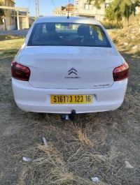 cars-citroen-c-elysee-2023-alger-centre-algeria