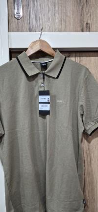 Polo Boss Original thumbnail 2
