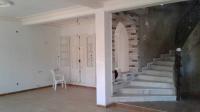 Vente Villa Skikda Ramdane djamel thumbnail 5