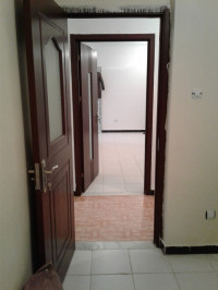 appartement-echange-f3-skikda-algerie