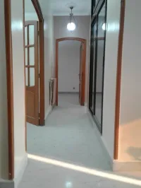 Vente Appartement F4 Skikda Skikda
