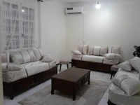 Location Appartement F3 Skikda Skikda