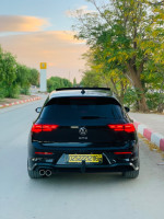 voitures-volkswagen-golf-8-2021-gtd-djelfa-algerie