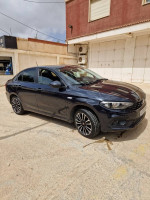 voitures-fiat-tipo-2023-city-plus-bir-mourad-rais-alger-algerie