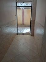 appartement-vente-f2-alger-bordj-el-bahri-algerie