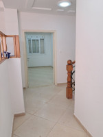 duplex-vente-f7-alger-bordj-el-bahri-algerie