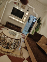 appartement-vente-f3-medea-ksar-boukhari-algerie