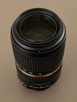 objectifs-tamron-sp-70-300mm-f4-56-di-vc-usd-ben-aknoun-alger-algerie