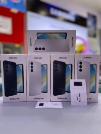 Samsung Galaxy A16 256Gb/8 Ram