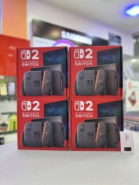 أجهزة-ألعاب-الفيديو-nintendo-switch-2-عين-النعجة-الجزائر
