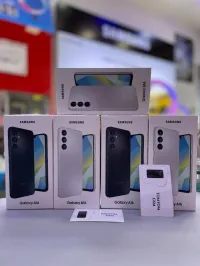 Samsung Galaxy A16 128Gb Vietnam
