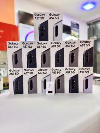 هواتف-ذكية-samsung-galaxy-a57-5g-vietnam-2sim-boite-ferme-علبة-مغلقة-ce-europeenne-عين-النعجة-الجزائر