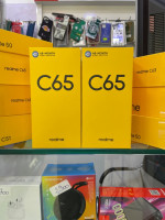 smartphones-realme-c65-global-version-ain-naadja-alger-algerie