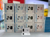 Soundcore Anker R50i NC original 