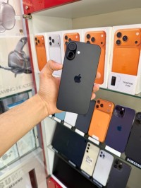 smartphones-apple-iphone-16-plus-256gb-100-euroupe-ce-ain-naadja-alger-algeria