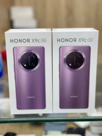 Honor X9C 5G boite scellé 512Gb/12Ram 256Gb/12Ram sous blister
