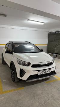 سيارات-kia-kx1-2026-بئر-الجير-وهران-الجزائر