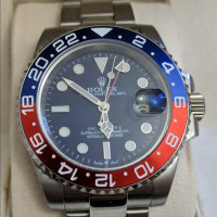 copie-pour-hommes-rolex-gmt-master-ii-pespi-edition-dely-brahim-alger-algerie