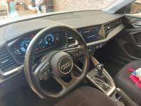 voitures-audi-a1-sport-back-2022-s-line-oran-algerie