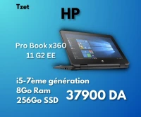 HP Pro Book x360 G2 11 EE