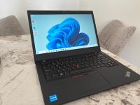 كمبيوتر-محمول-thinkpad-l14-14-tactile-i5-11e-16gb-ram-256gb-nvme-جسر-قسنطينة-الجزائر