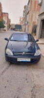 voitures-citroen-xsara-2002-ain-arnat-setif-algerie