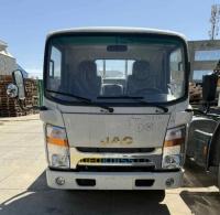 شاحنة-jac-1021-2026-باب-الزوار-الجزائر