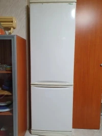 vente réfrigérateur occasion 
