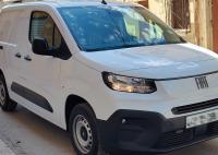السيارات-النفعية-fiat-doblo-2026-عين-البيضاء-أم-البواقي-الجزائر