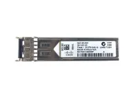 Module SFP CISCO 1Gbps et 4Gbps 