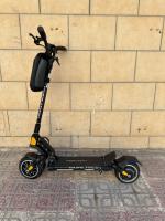 articles-de-sport-trottinette-electrique-setif-algerie