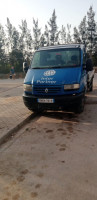 camion-renault-mascott-2000-birtouta-alger-algerie